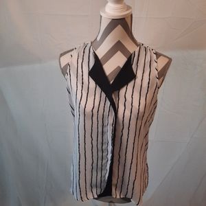 Size XS Chic Blouse!